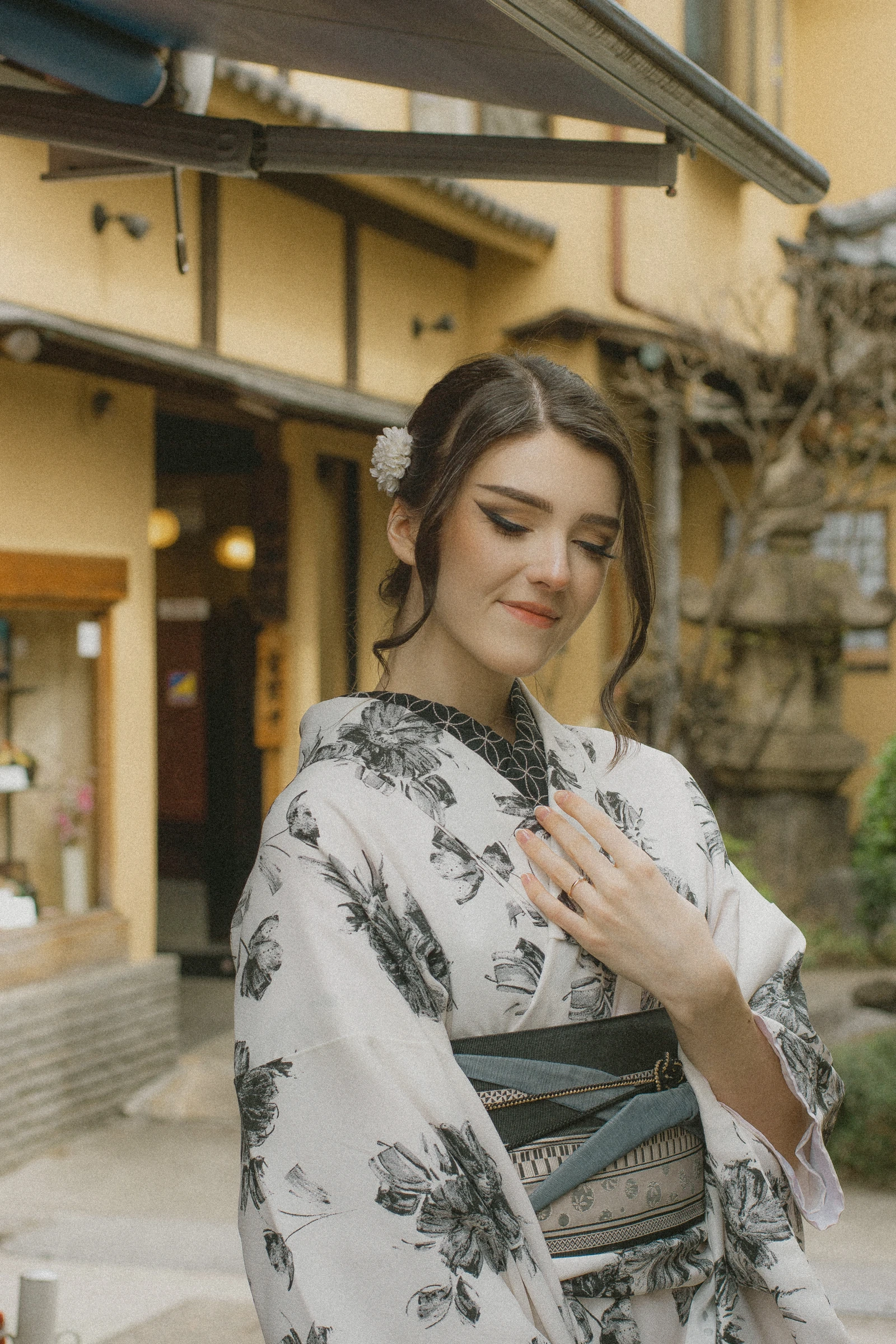 Candy-Ball---kimono-[39P5V-474MB]-4.webp